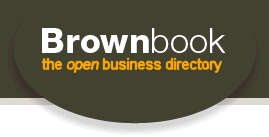 brownbook - tv aerials Cirencester 