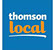 tv aerials Cirencester on thomson local